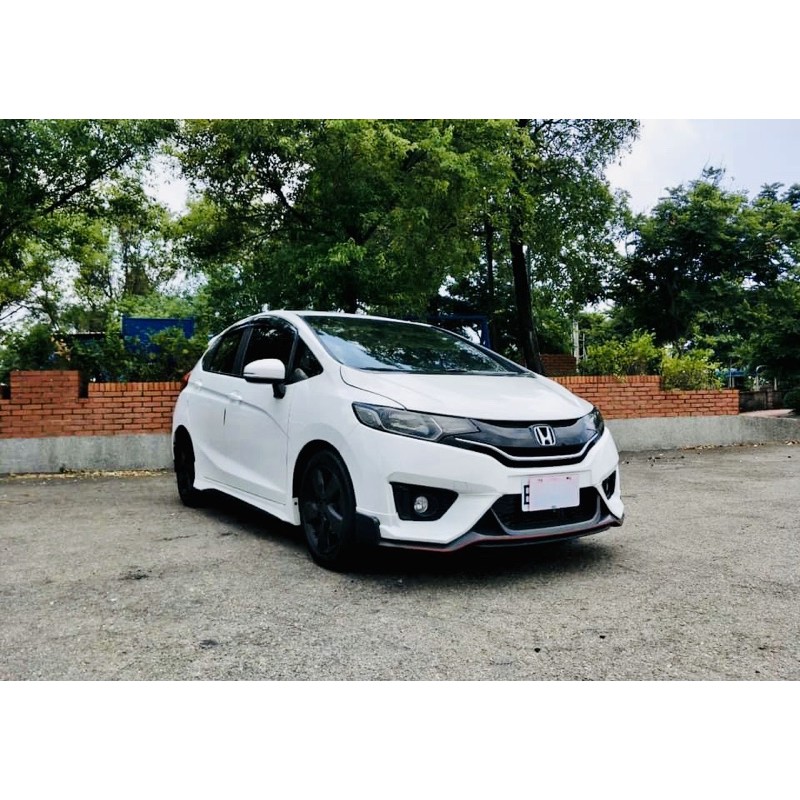 中台灣中古車專家 17年honda Fit詢問區 另有其他車款 蝦皮購物