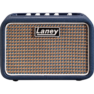 萊可樂器 Laney Mini ST Lion 6瓦 小音箱 電吉他 公司貨保固