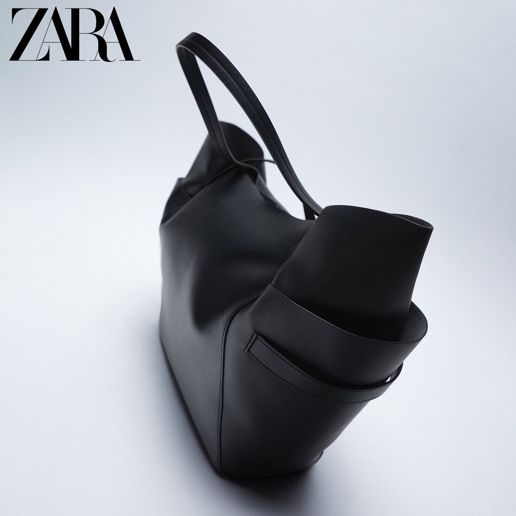 Zara 黑包 拍賣 評價與ptt熱推商品 21年5月 飛比價格