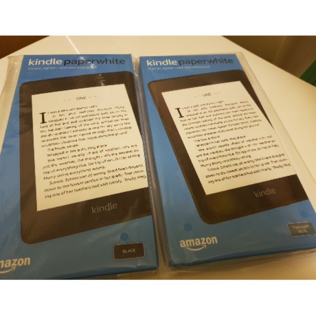 高仿錶 台灣現貨 Amazon包邊品質 成本高45 不同網購其他款 5款洗衣袋 內衣 衣物洗衣袋 I Position 優惠推薦 21年10月 蝦皮購物台灣