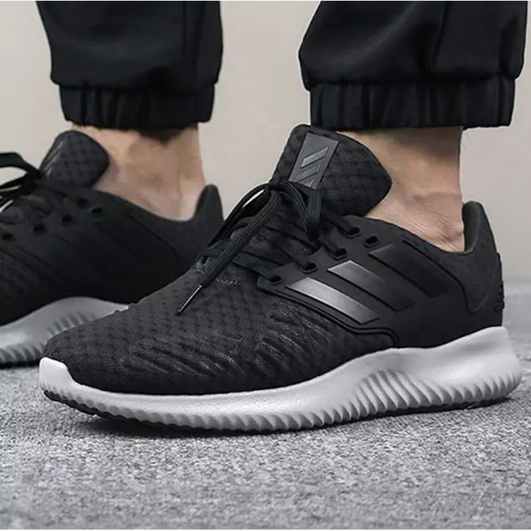 adidas aq0552