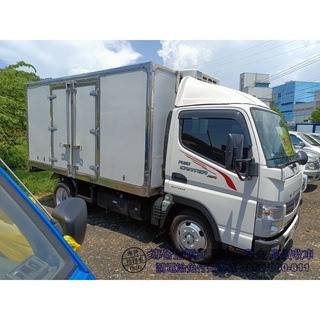 冷凍車 優惠推薦 22年10月 蝦皮購物台灣