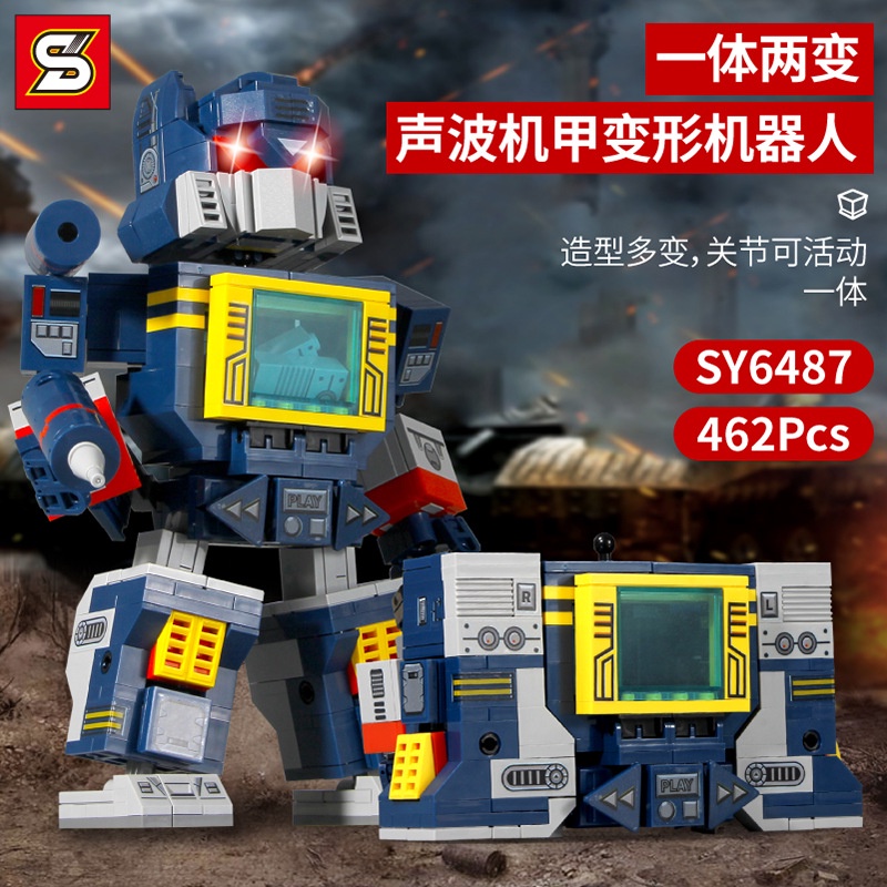 高評価! 手押しタイプ播種機 ごんべえ HS-2RA 2条播種機 雨よけフード付き 向井工業 luizbrites.com.br 高評価! 手押しタイプ播種機 ごんべえ HS-2RA 2条播種機 雨よけフード付き 向井工業 luizbrites.com.br