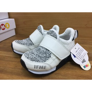 IFME運動機能鞋/中童款 801799零碼特賣