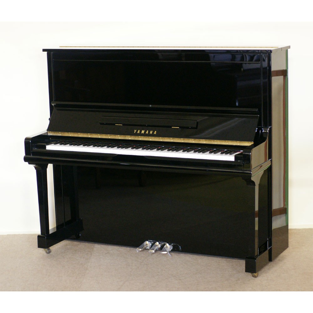 Yamaha U30A 直立式鋼琴 鴻韻樂器  中古 U30A  狀況良好 價格