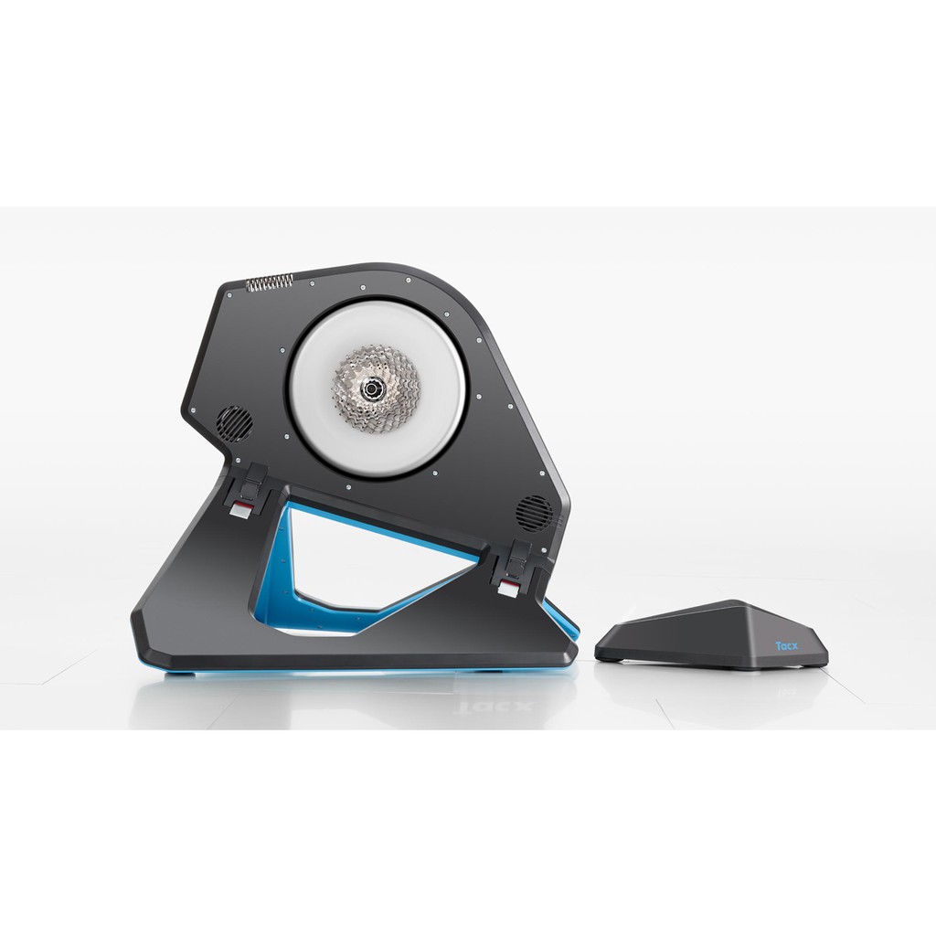 tacx trainer neo 2 smart