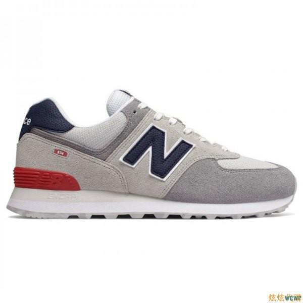 new balance 574 ml574esu
