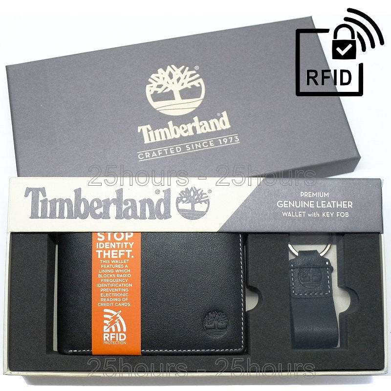 🇺🇸Timberland專櫃正品🇺🇸經典黃靴色麂皮零錢袋 短夾 鑰匙圈組附購買證明新款提袋🆓 男用皮夾 男用