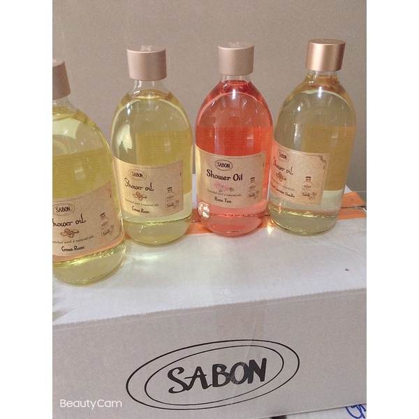 標示語 優惠推薦 22年3月 蝦皮購物台灣