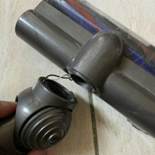 維修賣場 dyson 戴森 碳纖維電動吸頭 斷頭維修 DC61 DC62 V6 DC48 DC63