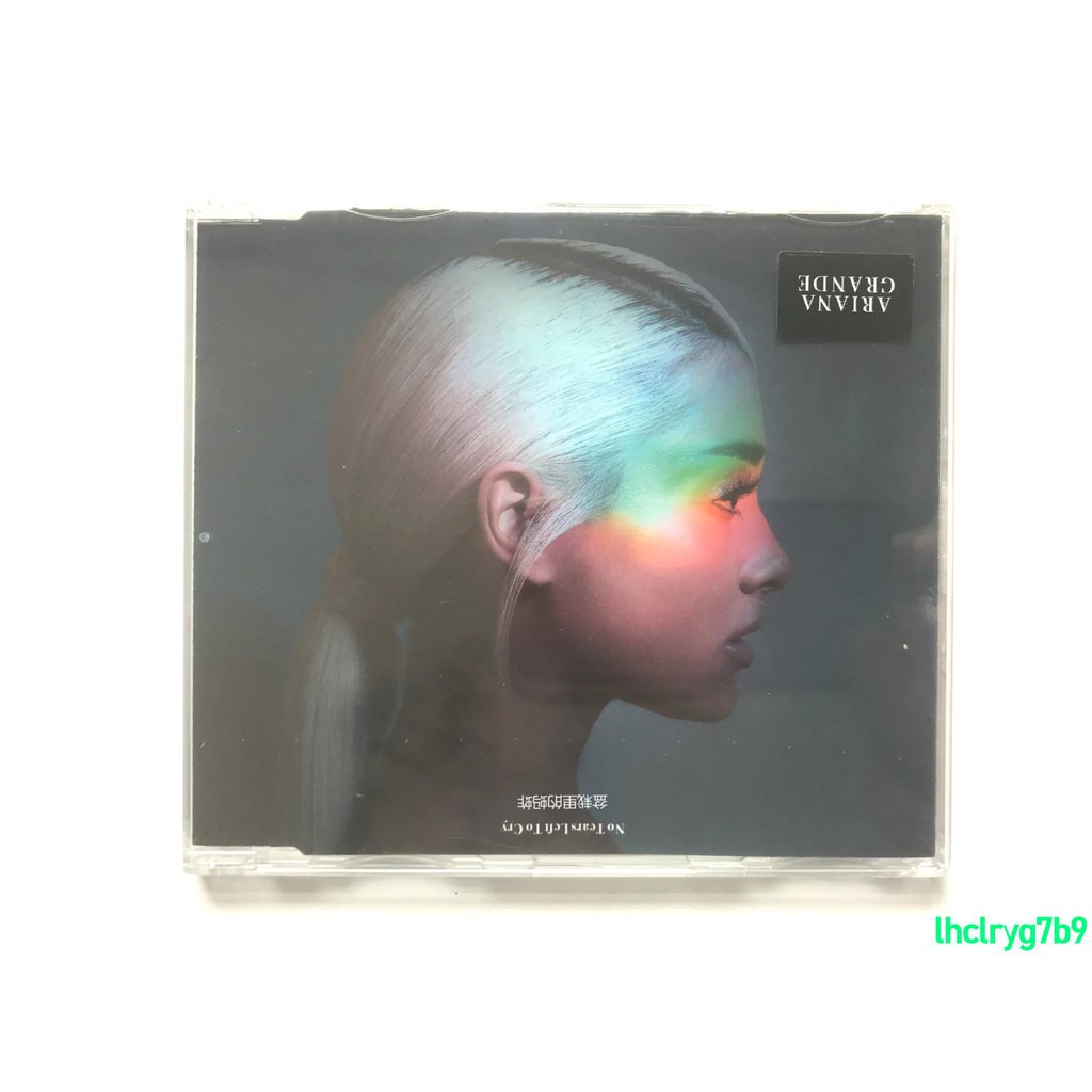 To Ariana Grande Ptt Dcard討論與高評價商品 2021年11月 飛比價格