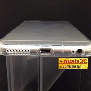 質感上市 環繞氣囊設計 iphone 6 / 6s plus 5S/ SE 透明系列 氣墊殼 氣囊殼 空壓殼 保護套