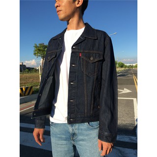 levis 723340134