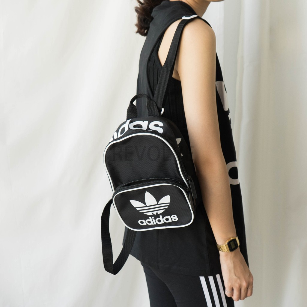 adidas ck5078