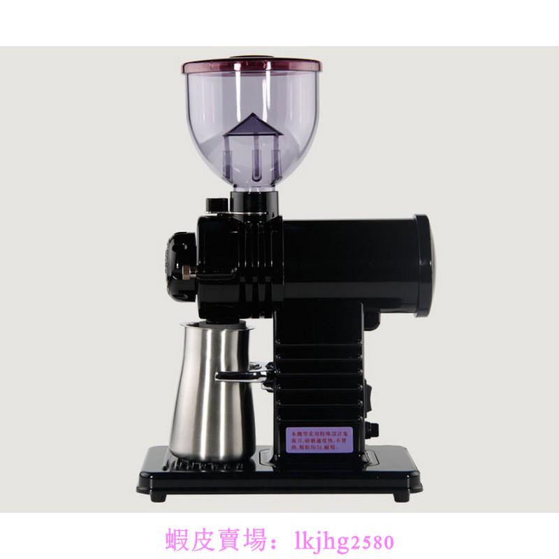 [嚴選][]小富士磨豆機用小鋼炮鬼齒磨盤咖啡電動磨豆機磨粉機