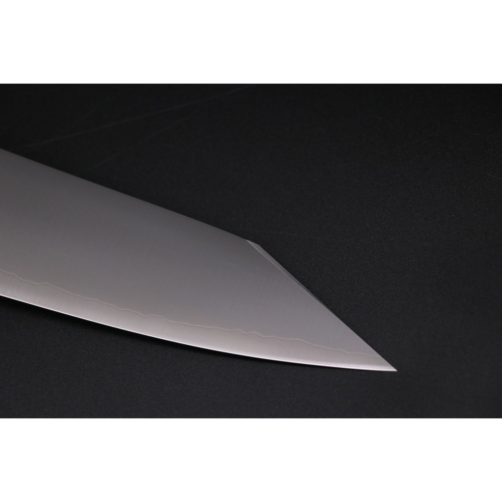 定番の冬ギフト 刺身(片刃) 特製霞 堺實光 實光 24cm <AZT5803> 34402 その他包丁、ナイフ - carniquesausa.com 定番の冬ギフト 刺身(片刃) 特製霞 堺實光 實光 24cm <AZT5803> 34402 その他包丁、ナイフ - carniquesausa.com