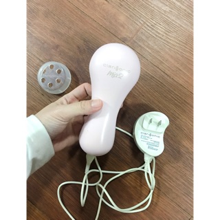 二手賤賣 Clarisonic Mia 2 科萊麗 淨膚儀 洗臉機