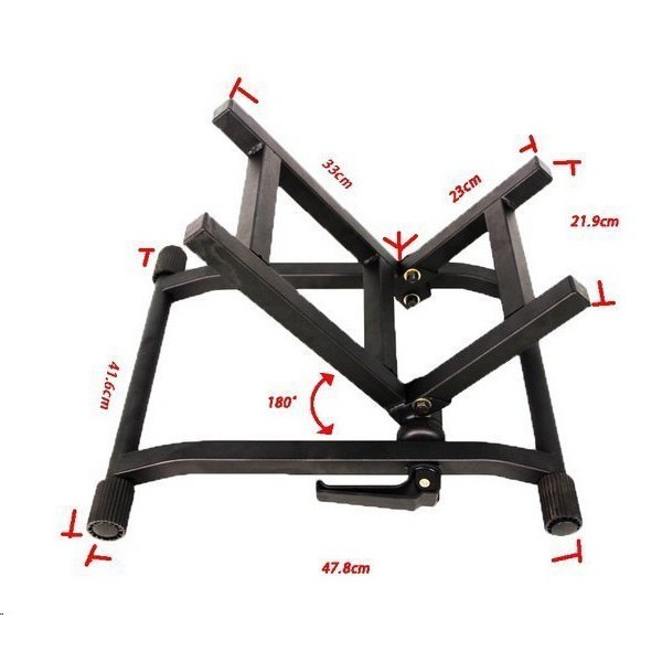 音箱架 優惠推薦 21年7月 蝦皮購物台灣