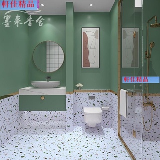 洗手台貼紙 優惠推薦 22年7月 蝦皮購物台灣