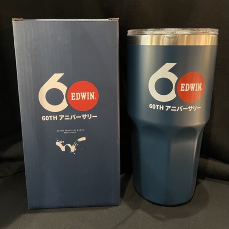 Edwin 冰霸杯的價格推薦 21年9月 比價比個夠biggo