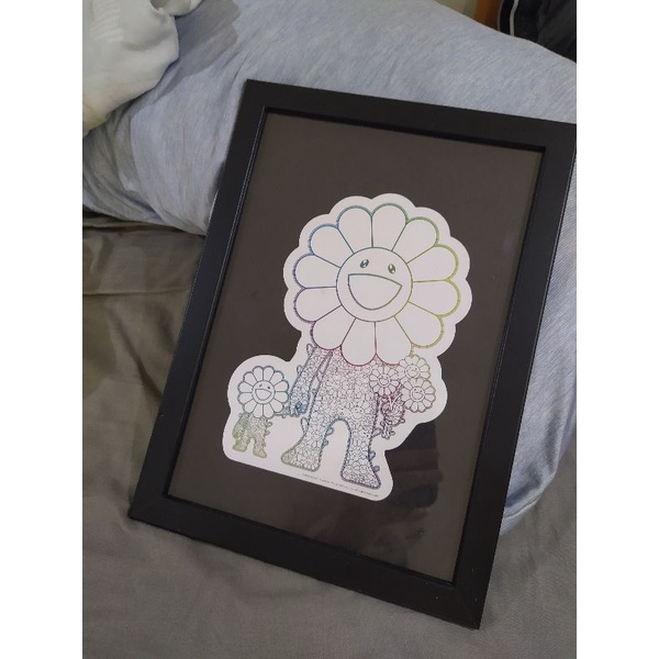 村上隆的價格推薦- 2025年8月| 比價比個夠BigGo