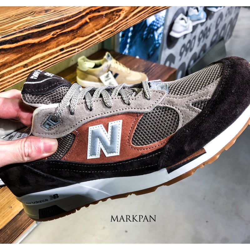 nb m993