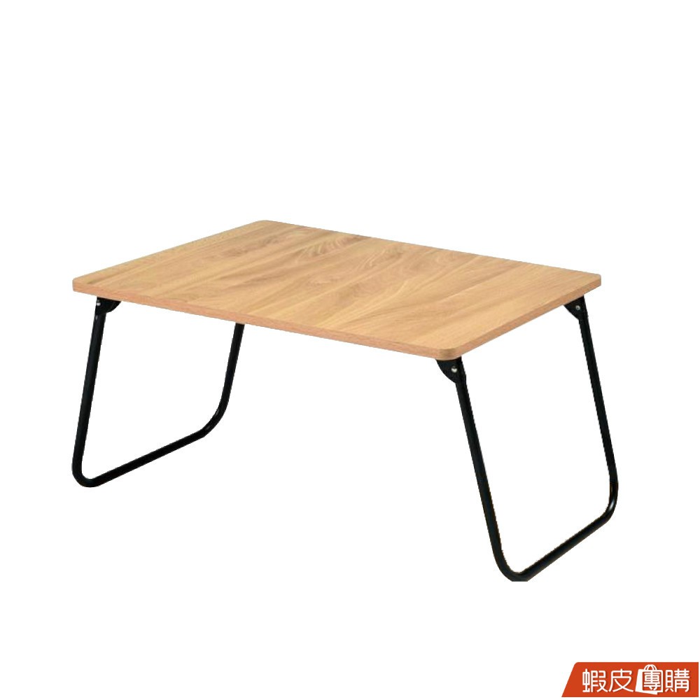 摺疊多 露營神器 熱銷冠軍 折疊桌 外宿用品 台灣製造 KD8530 小桌子 茶几 桌子 家居 家具