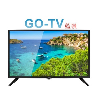 [GO-TV] 奇美 32型 HD 低藍光液晶(TL-32A900)