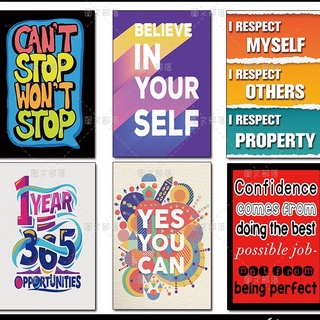 英文標語 優惠推薦 22年5月 蝦皮購物台灣