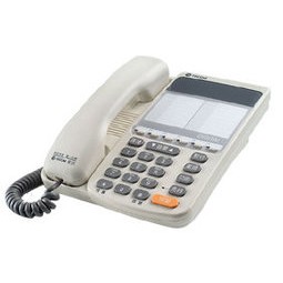 東訊TECOM SD-7706S 6key標準型數位電話機※含稅※