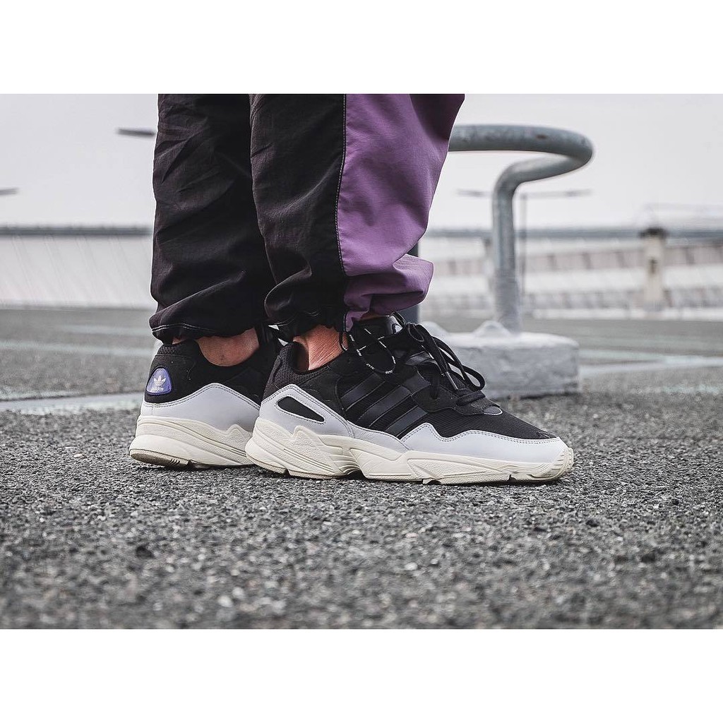 adidas f97177