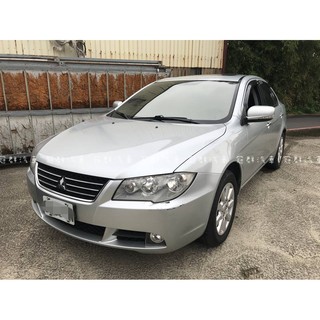 2009年 Fortis 銀 頂級 恆溫 螢幕 內裝一拜 外觀也一拜