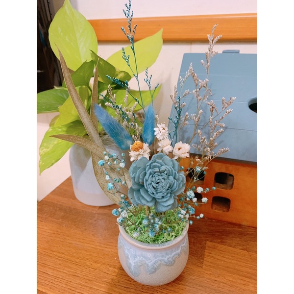 質感花束 優惠推薦 21年7月 蝦皮購物台灣