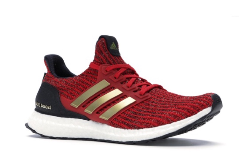 adidas lannister