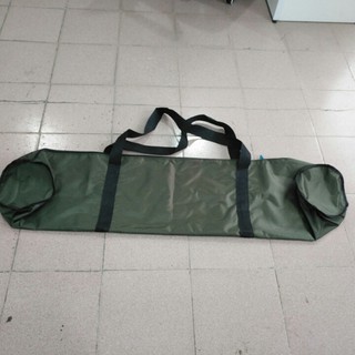 【現貨,夜市工具袋,網路最便宜,品質保證】1680D雙股尼龍帆布袋 工具袋 擺攤收納袋 三腳架收納袋 生財工具 擺攤