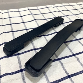 行李箱 行李箱把手 拉桿箱提把 登機箱維修 手把 提把 Diy 手動維修 把手 保證耐用 三年保固 美國旅行者 百夫長