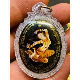 阿贊棟 優惠推薦 21年9月 蝦皮購物台灣