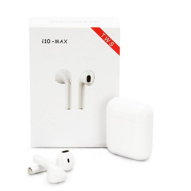 urbeats3 lightning connector