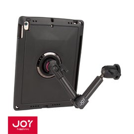 Ipad 壁掛架 拍賣與ptt推薦商品 21年3月 飛比價格