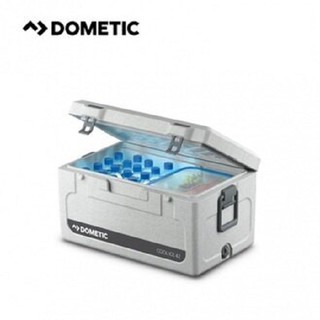 【DOMETIC】可攜式COOL-ICE 冰桶 (WCI-42)