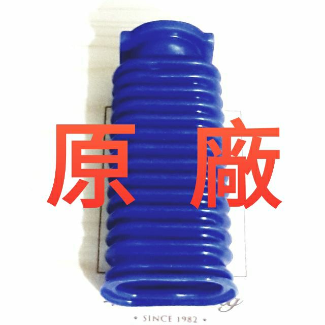 原廠 dyson 全新 戴森 fluffy 軟質吸頭 藍色軟管 dc74 V6 V7 V8 V10 V11 Cy24