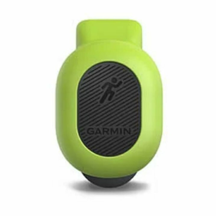 附發票Garmin RDP Running Dynamic Pod 跑步動態感測器