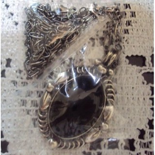 Georg Jensen 1995年度項鍊的價格推薦 21年8月 比價撿便宜