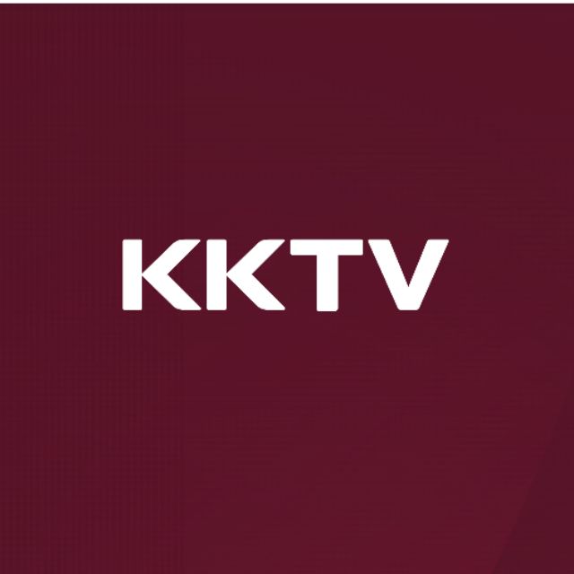 KKTV-6個月序號兌換券(電子序號)