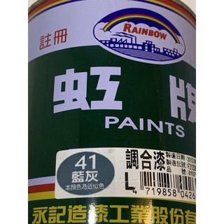 松香水 優惠推薦 21年8月 蝦皮購物台灣