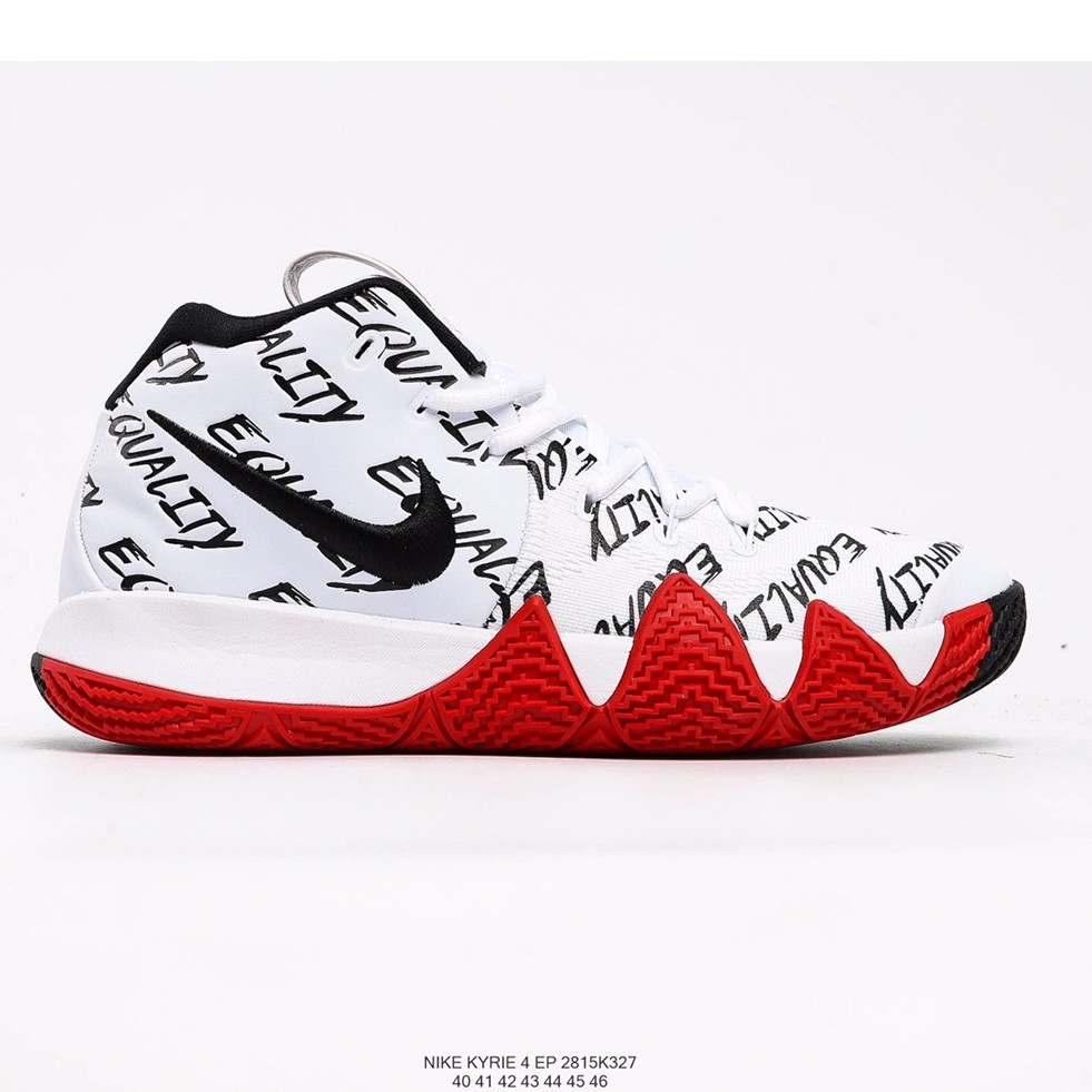 kyrie 4 44