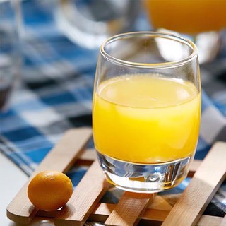 ✰附發票✰青蘋果✰玻璃杯 圓杯 圓形杯 美樂杯 球型杯 果汁杯 冰沙杯 威杯 水杯 漱口杯 冰咖啡杯 調酒杯 甜點杯