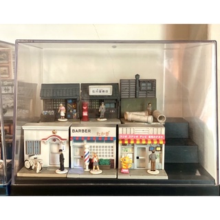 日本昭和玩具 優惠推薦 21年10月 蝦皮購物台灣