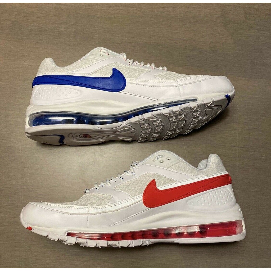 air max bw skepta