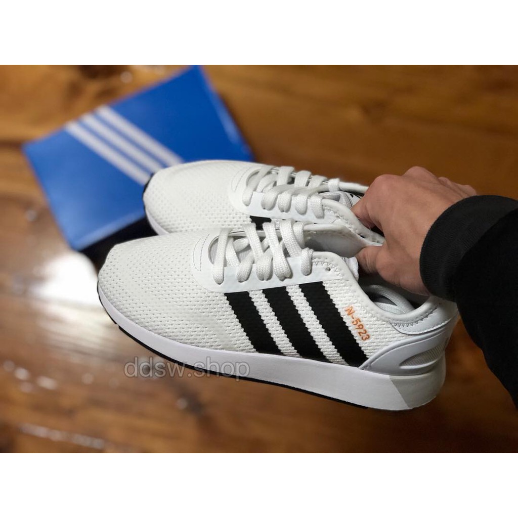 adidas n 5963